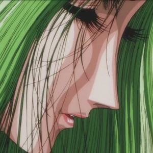 裸男彩虹搞鸡白袜肌肉男gay小蓝网站
