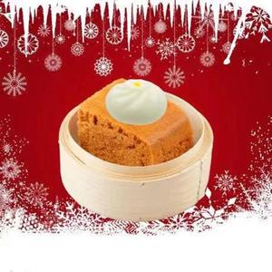 裸男彩虹搞鸡白袜肌肉男gay小蓝网站
