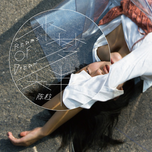 裸男彩虹搞鸡白袜肌肉男gay小蓝网站
