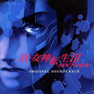 裸男彩虹搞鸡白袜肌肉男gay小蓝网站
