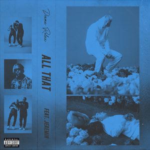 裸男彩虹搞鸡白袜肌肉男gay小蓝网站
