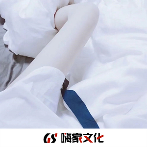 裸男彩虹搞鸡白袜肌肉男gay小蓝网站
