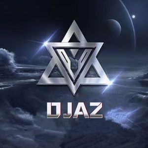 裸男彩虹搞鸡白袜肌肉男gay小蓝网站
