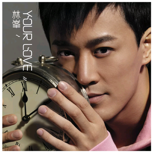 裸男彩虹搞鸡白袜肌肉男gay小蓝网站
