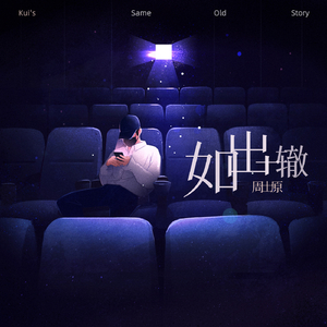 裸男彩虹搞鸡白袜肌肉男gay小蓝网站
