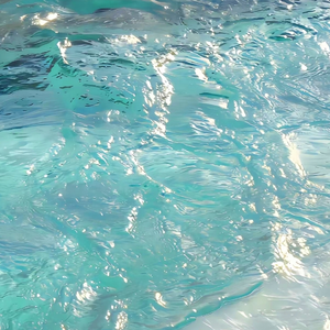 裸男彩虹搞鸡白袜肌肉男gay小蓝网站
