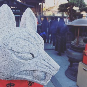 裸男彩虹搞鸡白袜肌肉男gay小蓝网站
