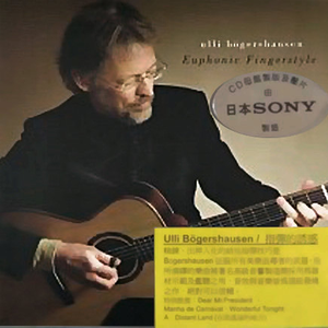 裸男彩虹搞鸡白袜肌肉男gay小蓝网站
