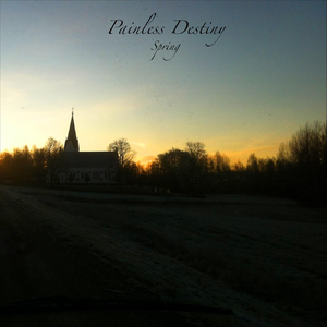 裸男彩虹搞鸡白袜肌肉男gay小蓝网站
