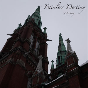 裸男彩虹搞鸡白袜肌肉男gay小蓝网站
