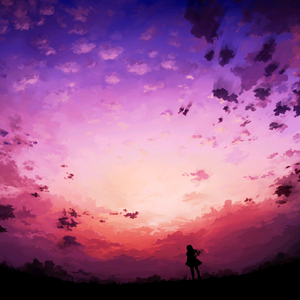 裸男彩虹搞鸡白袜肌肉男gay小蓝网站
