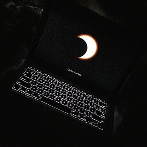 裸男彩虹搞鸡白袜肌肉男gay小蓝网站
