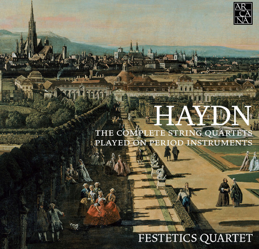 裸男彩虹搞鸡白袜肌肉男gay小蓝网站
